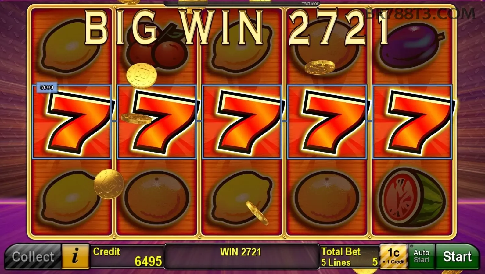 App br788 slots mobile
