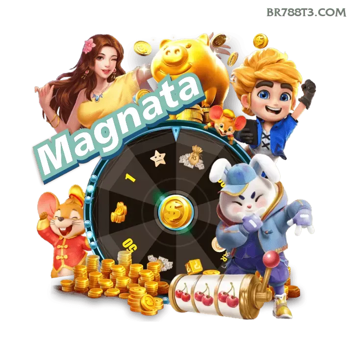 Slots com prêmios br788